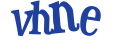 Click to change